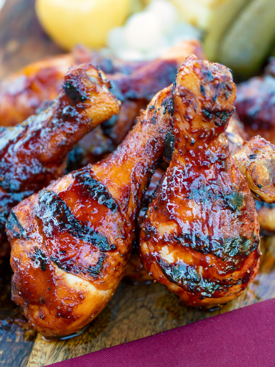 BBQ-Chicken-Drumsticks-04